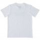 Astro T-Shirt Mc Enfant