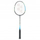 Astrox Raquette Badminton