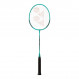 Astrox Raquette Badminton