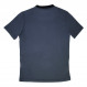 Asymetrical T-Shirt Mc Homme