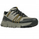 At Twins Bridges Chaussures Homme