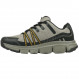 At Twins Bridges Chaussures Homme