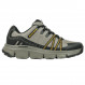 At Twins Bridges Chaussures Homme