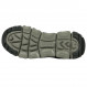 At Twins Bridges Chaussures Homme