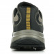 At Twins Bridges Chaussures Homme