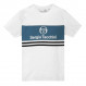 Atha Jr T-Shirt Mc Garçon