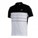 Atha Polo Mc Homme