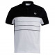 Atha Polo Mc Homme