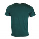 Atha T-Shirt Mc Homme