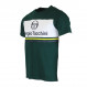 Atha T-Shirt Mc Homme