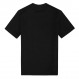 Atha T-Shirt Mc Homme