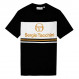 Atha T-Shirt Mc Homme