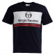Atha T-Shirt Mc Homme