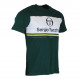 Atha T-Shirt Mc Homme