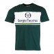 Atha T-Shirt Mc Homme