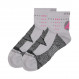 Atmo Pro Walk Chaussettes Femme