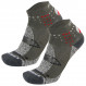 Atmo Pro Walk Chaussettes Homme