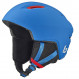 Atmos Casque Ski Enfant