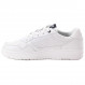 Austin Premium Chaussure Homme