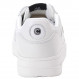 Austin Premium Chaussure Homme