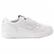Austin Premium Chaussure Homme