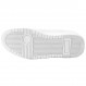 Austin Premium Chaussure Homme