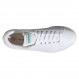 Avantage Base Chaussures Homme
