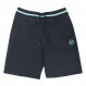 Avocado Short Homme