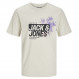 Axon T-Shirt Mc Homme