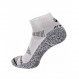 B Clim Chaussettes Femme