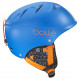 B-Free Casque Ski Garçon