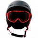 B-Fun Casque Ski Enfant