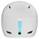 B-Lieve Casque Ski Enfant