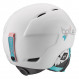 B-Lieve Casque Ski Enfant