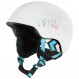 B-Lieve Casque Ski Enfant