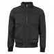 B-Loni Blouson Homme