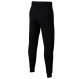 B Nsw Club + Hbr Pantalon Jogging Garçon