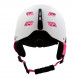 B-Slide Casque Ski Enfant