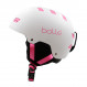 B-Slide Casque Ski Enfant