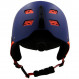 B-Slide Casque Ski Enfant