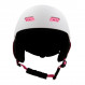 B-Slide Casque Ski Enfant