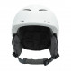 B-Smart Casque Ski Adulte