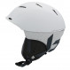 B-Smart Casque Ski Adulte