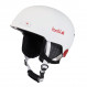 B-Wild Casque Ski Enfant