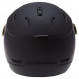 Backline C.1.3 Casque Ski Adulte