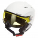 Backline C.1.3 Casque Ski Adulte