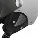 Backline C.1.3 Casque Ski Adulte