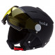 Backline C.1.3 Casque Ski Adulte