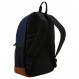 Backsider Core Sac À Dos Homme