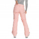 Backyard Pantalon De Ski Femme